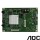 PLACA PRINCIPAL AOC 32S5195 32S5195/78G 715GA589-M1B-B00-004D | NOVA